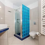 Sunrise Spacerowa By Renters Apartamento *