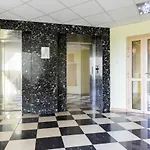 Apartamento Sunrise Spacerowa By Renters Kołobrzeg