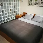 Sunrise Spacerowa By Renters * Kołobrzeg