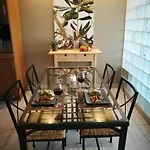 Sunrise Spacerowa By Renters Apartamento