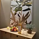 Apartamento Sunrise Spacerowa By Renters