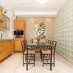 Sunrise Spacerowa By Renters Apartamento