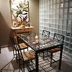 Apartamento Sunrise Spacerowa By Renters Kołobrzeg