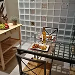 Sunrise Spacerowa By Renters