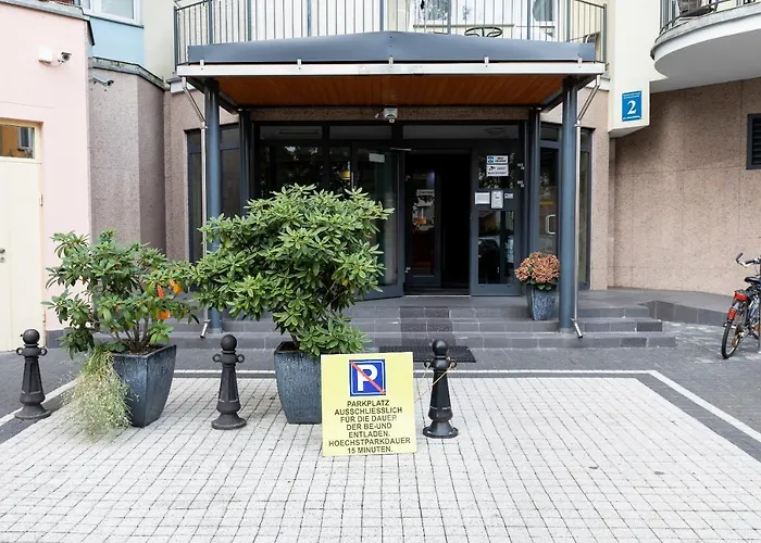 Sunrise Spacerowa By Renters *