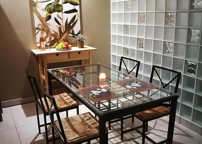 公寓 Sunrise Spacerowa By Renters 科沃布热格