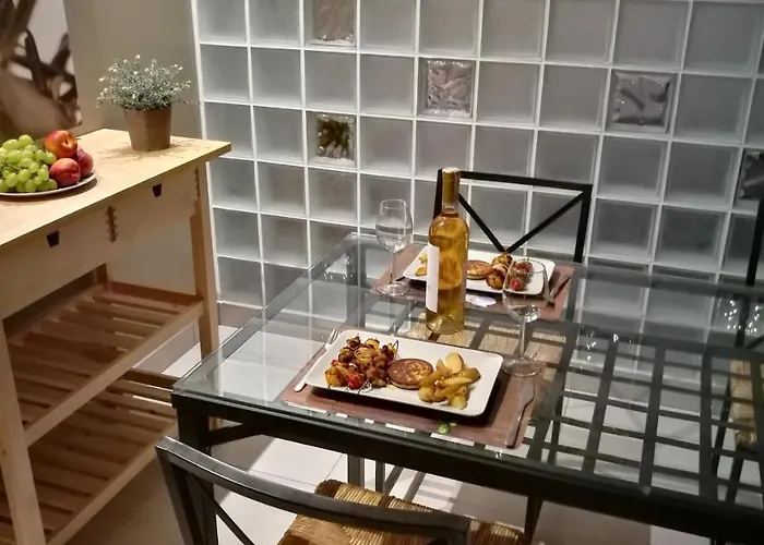 Sunrise Spacerowa By Renters